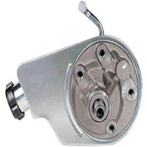 ACDelco GM Original Equipment 15909827 Power Steering Pump
