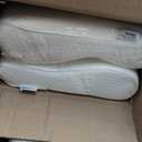 TEMPUR-Pedic, Standard TEMPUR-Neck Pillow, Medium Profile-2-Pack, White 2 Count