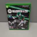 Madden NFL 26 - Xbox Series X