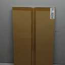 HSFFBHFBH Boho Celestial Sun Moon Wall Art Canvas Print | Spiritual & Mystical Home Decor for Bedroom/Living Room | Premium Giclee Art - Stretched and Ready to Hang 16x24inch