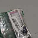 Poo-Pourri Before-You-Go Toilet Spray, Lavender Vanilla, 2 Fl Oz, Up to 100 Uses, Bathroom Odor Deodorizer with Essential Oils for Home or Work, Travel Essentials, TSA Approved Size