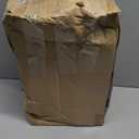 Franklin Sports Baseball Pitching Machine - Adjustable Baseball Hitting & Fielding Practice Machine For Kids - with 4 Baseballs - Great For Practice,Blue, Small