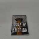 Idolatry in America, Book 