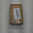 Rear View Backup Camera for Buick Enclave Encore GX Envision Cadillac CT4 CT5 XT5 CT6 Chevrolet Blazer Corvette Equinox Silverado Sierra 1500 2500 3500 Suburban Traverse Yukon Acadia Hummer