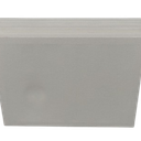 3 Pack Value Pack Canvas by Artist's Loft® Necessities, 8×10