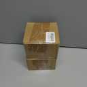 2 x Replacement Blade for TOAKELI Upgraded Blender Accessories, Blender Blade Compatible with TOAKELI 1300W Smoothies BlenderModel 316