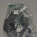 Mommy of the Spooky One Girl First Birthday Pink Halloween T-Shirt, L