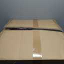 52 Pack Acoustic Panels 1 X 12 X 12 Inches - Acoustic Foam - High Density- Soundproof Studio Wedges - Charcoal