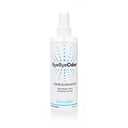 ByeBye Odor Eliminator Deodorant, 7.5 oz. 3pack