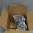 Ball Wide Mouth Canning Jars, Quart, Amber, 4 Count,1440069046