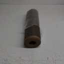 Kitchen Mat Set of 2 PCS, Cushioned Non Slip Rugs for Kitchen Floor, Absorbent Runner Comfort Standing Mats Washable for Kitchen, Office, Home (Brown, 17.3"x47"+17.3"x30")