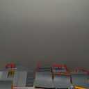 RNGODO Finger Skateboard Park Kits,14in1 Bigger Finger Skateboard Ramp Set with 14 Ramps,8 Fingerboards,1 Finger Bike, Skate Park Kit, Fingerboard Skatepark Half Pipe Toys Gifts for Ages 3+