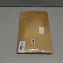 Ballet Dress for Girls Classic Short Sleeve Dance Leotards with Skirt Ballerina Outfits for Kids (12-14 Years, Ballet Pink 2)