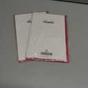 2 x Funny Valentines Day Card  Great Valentines Day Gifts for Him Boyfriend or Husband (SK-033)