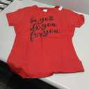 Womens Be You Do You For You Shirt,Be Your Own Kind of Beautiful V-Neck T-Shirt