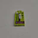 Philips Norelco for Face + Body, Electric Beard Trimmer, Shaver and Groomer, 5in1 Adjustable Comb, 1x Body Kit, Model QP2834/70, Black/Lime Green