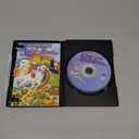 Rainbow Brite and the Star Stealer