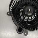 Replacement HVAC Heater Blower Motor Assembly Fit for 1997 1998 1999 2000 2001 Jeep Cherokee Wrangler 4886150AA 700095