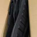 Car Floor Mats for Chevy Equinox: 2026 2025 (Only Gas) & for GMC Terrain, All Weather Rubber Tech Accessories Floor Liners Custom Fit for Chevrolet Equinox Terrain 5 Seat SUV Front Rear Carpet Black