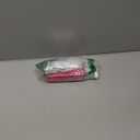 Marc Anthony Anti-Frizz Shield Ultimate Blowout Spray, Grow Long - Smooth, Shiny Hair in High Humidity - Heat Protectant - 6.7 oz | Grow Long, Smooth, Shiny Hair, in High Humidity