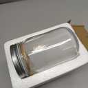 Friendship Gifts for Women, Gifts for Best Friend Woman, Best Friend Birthday Gift for Women, Gift for Friends for Valentines Day Christmas, Mason Jar Light Night Home Decor