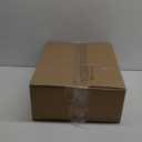 [8 Cores 6+128G] Android Radio for Ford Escape 2014-2019, 9'' HD Touchscreen for Escape with CarPlay Android Auto, 5GHz WiFi, Bluetooth 5.0, 32EQ, 1280 * 720, GPS Navigation + Backup Camera