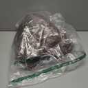 Ultimate Waterproof Patio Lounge Chair Cover, All Weather Protection, Durable Outdoor Lawn Patio Furniture Covers, 32W x 37D x 36H inch, Patio Chair Covers for Outdoor Furniture