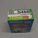 MOLLYBEE KIDS Toddler Scavenger Hunt Cards at Home, Toddler Activity, Ages 2, 3, Indoor Scavenger Hunt Game