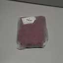 Women's Bodycon Mini Skirt Ruched Mesh Stretch Sexy Skirts (M)