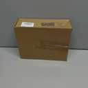 Shihanee 10 Pairs Halloween Socks Bulk Women Men Novelty Socks Spooky Pumpkins Ghosts Bats Cat Print Pattern Funny Crew Cotton Sock Halloween Gifts for Adult Teenager Cosplay Party Favors Supplies