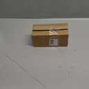 12Pcs Sprouts Rave, Cute Capybara Hair Clip for Festival Accessories Party Trinkets