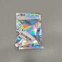 Rpanle USB for Windows 10 Install Recover Repair Restore Boot USB Flash Drive, 32&64 Bit Systems Home&Professional, Antivirus Protection&Drivers Software, Fix PC, Laptop and Desktop, 16 GB USB - Blue