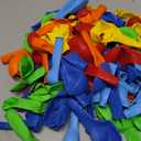 Summer Pool Beach Party Decorations Tropical Balloon Garland Arch Kit with Explosion Star and SPLASH Foil Balloon for Tropical Hawaii Birthday Baby Shower Party Decorations