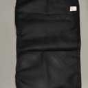 EcoNour Magnetic Car Sun Shade Side Window (1 Pack) | Rear Window Sun Shade, Blocks Harmful UV Rays | Ensures Privacy Protection | Baby Travel Accessories | Magnetic Curtain for Baby and Kids