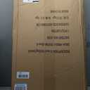 1MORE Folding Bench, Portable Foldable Sideline Bench for Team with Carry Bag, 6 Seats