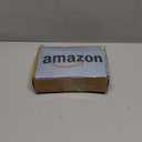 Brizled Outdoor Solar Fairy Lights 2 Pack, Total 132FT 400 LED Solar String Lights, 8 Modes Solar Christmas Lights with Memory Waterproof Outside Twinkle Lights for Indoor Wedding Party Cool White