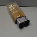 Pyle 1500W 4-Channel Marine Amplifier Receiver - Waterproof & Weatherproof Marine Grade Audio Subwoofer - for Boat & Off-Road Vehicles with Wired RCA/ AUX/ MP3 Inputs - Overload Protection - PLMTR4A