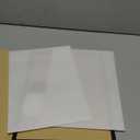 KEANBOLL 2-Pack Tempered Glass Screen Protector for HP Envy x360 14" 2-in-1 Convertible Laptop (14-FA/14-FC Series -2024), 9H Hardness Scratch Resistant Shield - (N/A: HP Pavilion x360 14 2-in-1)