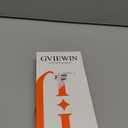 GVIEWIN for Samsung Galaxy S25 Ultra Case, [Slide Camera Cover & Built-in Anti-Spy Privacy Screen Protector] [2 Front Frame] Shockproof Military Grade Marble Phone Case 6.9" (Star Abyss/Blue)