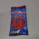 RedVines 24/4 oz BEST IF USED BY 2027 03 22