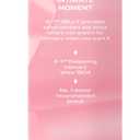 4 x K-Y Jelly Water Based Lube For Sex, Anal Lube, Non-Greasy Water Based Personal Lubricant, pH Friendly Sex Lube Can Be Used With Sex Toys For Women & Male Sex Toys, Condom Friendly Personal Lube, 2 oz