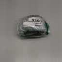 Protective Camera Case Compatible with Ricoh GR III GR IV, Custom Fit PU Leather Bag with Adjustable Shoulder Strap, Compact Carrying Storage, Ideal for Photographers (Black)