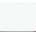 Whiteboard 40 x 79in