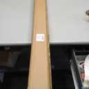 Kate White Wood Flooring Mat Photography Floor Mats Newborn Photography Props Rubber Wooden Floor Wall Backdrop for Photo Studio 5x4ft