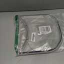 Dryer Lint Filter Replacement For Kenmore Models 796.91272210 796.913722100 796.913732100 796.913792100 796.91392610 796.91393610 796.98842.800 796.98842800 796.98852.800 796.98852800 Dryer