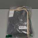 2x3 Light Tan Rugs for Bedroom Living Room, Fluffy Small Area Rug Soft Shag Carpet for Kids Boys and Girls Room with 4 Rugs Non-Slip Stickers Dorm Home Decor (2ft x 3ft)