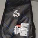 SG Ultimate Combo Thigh Guard (Men LH, Men)
