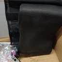 Wheelchair Headrest, Neck Support, Head Positioning Pillow for Adults, One Size