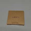 LISEN for MagSafe Car Mount for iPhone 17 PRO MAX, Extra Smal Ultra Magnetic Phone Holder for Car Dashboard, Car Phone Holder, Car Accessories for Women Men, Fit for iPhone17 Pro/Air/Max 16 15 14 13 (Black)