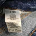 Aeropostale Women's Mid-Rise Straight Ankle Jean, 6 Reg